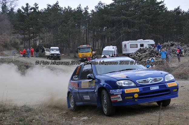 DSC_6828.JPG